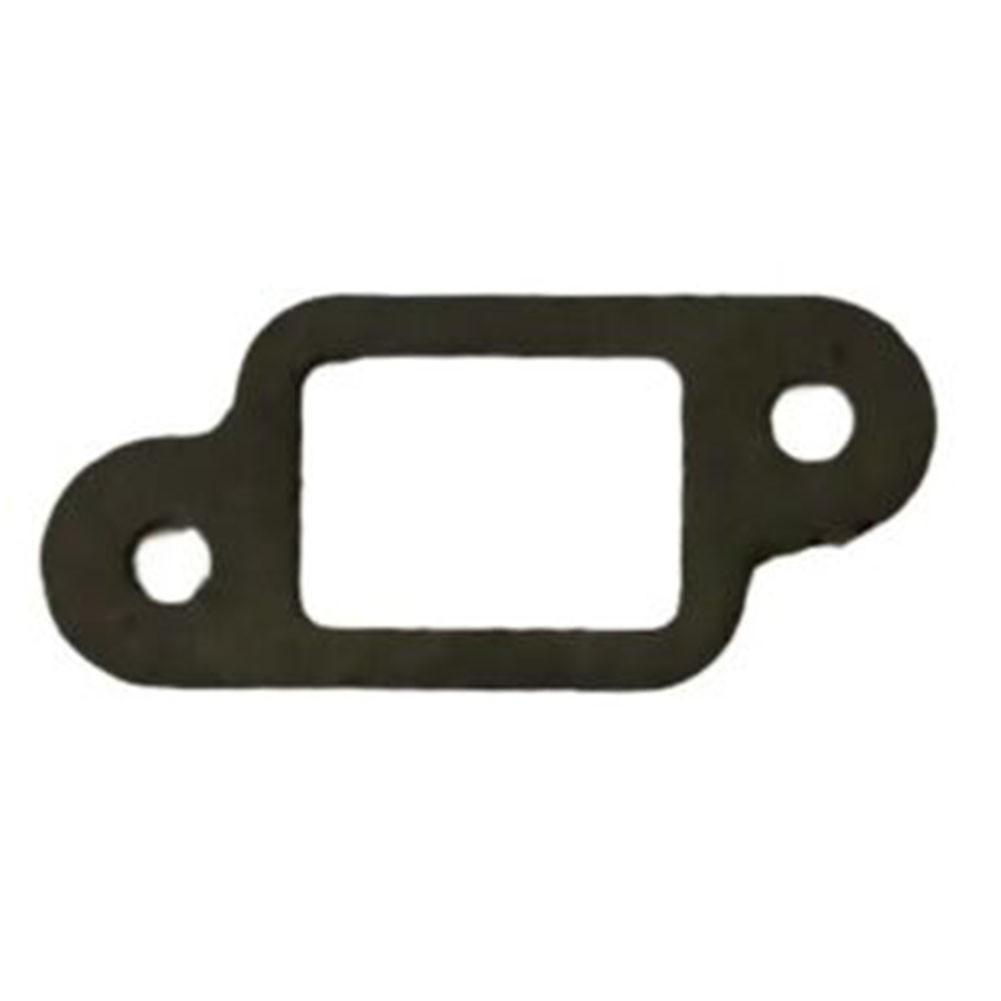11231290900 Прокладка карбюратора Прокладка глушителя Газонокосилка
