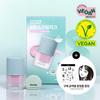 Noose Mousse Care Cheek [Single Item/Promotion]