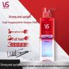 310ml dandruff & oil control