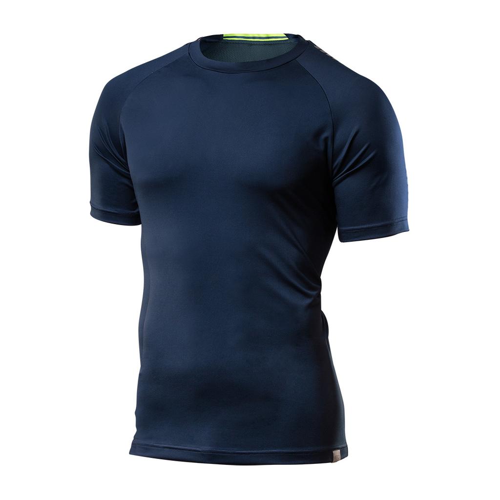 PREMIUM functional T-shirt, size XXXL
