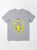 The Byrds The Byrds Sweet Heart Of The Rodeo Essential T-Shirt