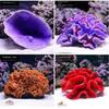 Landscape Making Fish Tank Ornaments Desktop Adornment Resin Coral Landscape  Aquarium