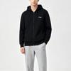 Men's Li-Ning Casual Sportswear Sets Men's Hooded (Non-detachable) Moderate