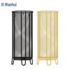 Commercial Umbrella Stand