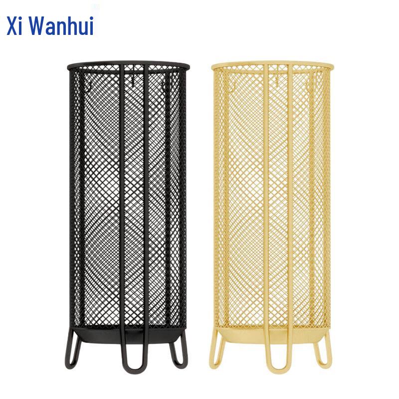 Commercial Umbrella Stand