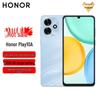 Honor Смартфон Play 10A 5G (Китайская версия)