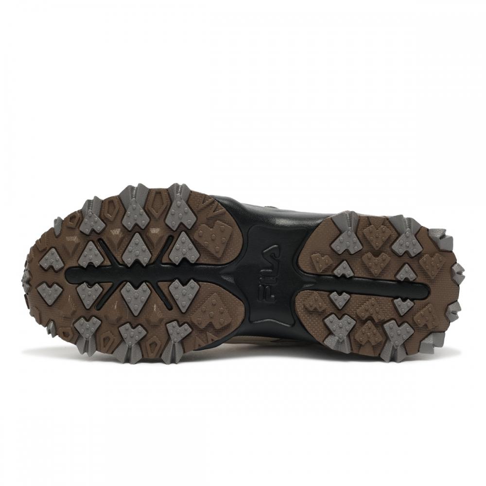 Fila Дуб Tr Dial V2 1jm02613g 925