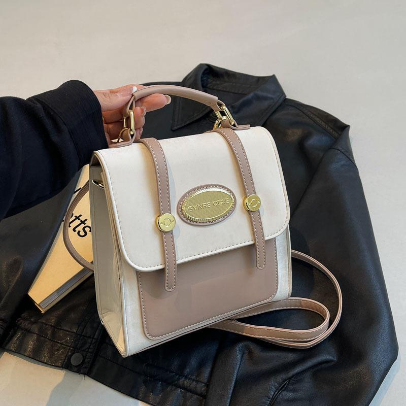 Классная сумка для поездок на работу Женский новый модный универсальный рюкзак