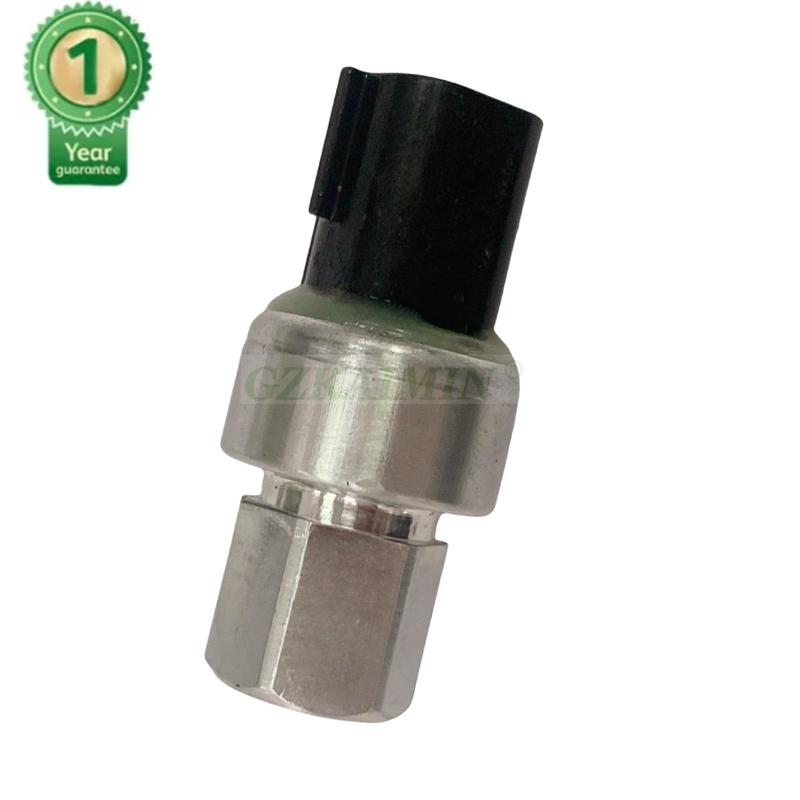 Switch Pressure Sensor HG1A-19D594-AA A/C For FORD C-MAX E-350 EDGE FOCUS FUSION RANGER LINCOLN AVIATOR MKT MKX MKZ
