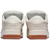 Vans Hylane 'Marshmallow' Sneakers VN000D26CD3
