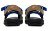 Nike Acg Air Deschutz Mowabb CT3303-200
