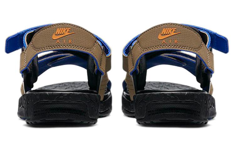 Nike Acg Air Deschutz Mowabb CT3303-200