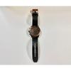 Подержанные мужские часы DIESEL DZ4445