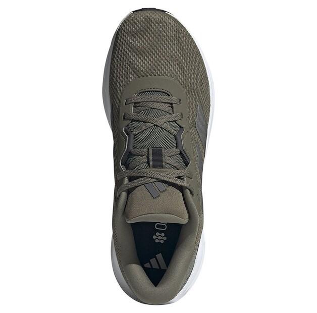 Adidas Galaxy 7 беговые кроссовки