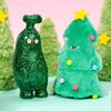 POP MART FLABJACKS Glistening Christmas Tree