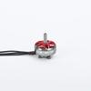 HSKRC LN-Motor FS2306 1800KV FPV Drone Motor