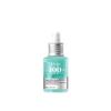 Сыворотка PDRN Hyaluronic Acid Capsule 100