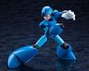 Kotobukiya Rockman X Высота 135 мм, пластиковая модель KP628, приблизительная. 1/12