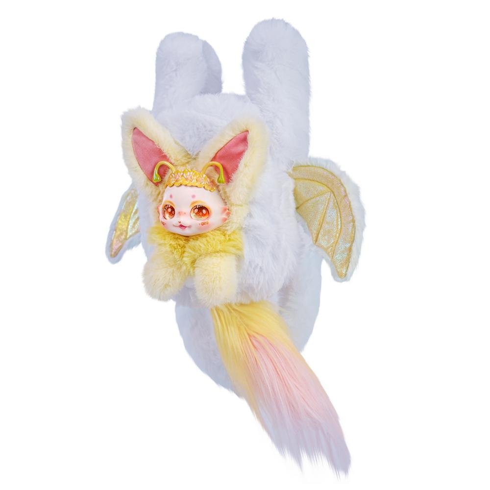 Dream Fairy MayTree Мягкая кукла Сумка Мягкая коллекция кавайных игрушек Подарки