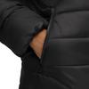 Puma Mens Essentials Insulated Hooded Jacket