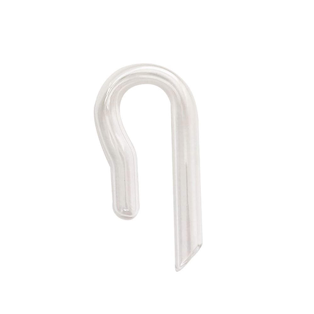 DIY Аквариум CO2 Индикатор PH Аксессуары Для Водных Растений Индикатор Монитор CO2 Монитор Стеклянный Drop Checker CO2 Диффузор