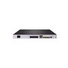 H3C MSR3610-XS Корпоративный многоканальный VPN-шлюз-маршрутизатор