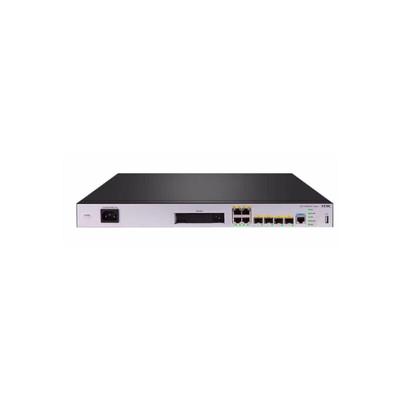 H3C MSR3610-XS Корпоративный многоканальный VPN-шлюз-маршрутизатор