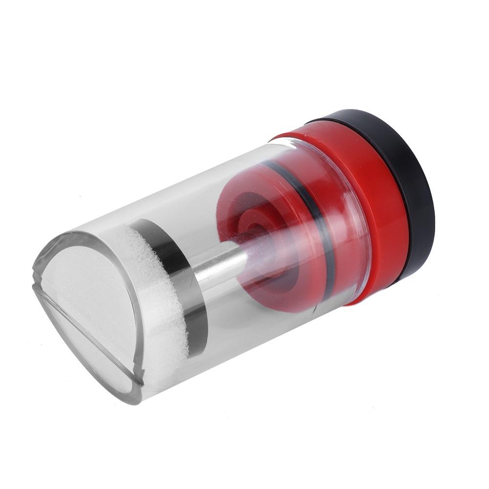 Plastic Queen Bee Marking Bottle High Quality Queen Bee Marking Tube Bee Marking