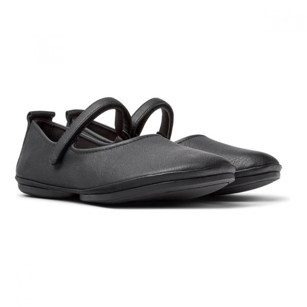 Camper Women Right Nina K201365 021
