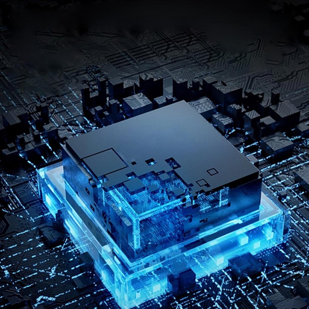 Humidifier Intelligent Timing Voice Control 3.5L Large Capacity Office Bedroom Large Fog Double Spray Water Replenishment Instrument