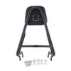 Motorcycle Rear Passenger Seat Back Rest Backrest Backrest Holder Sissy Bar Rebel1100 CMX1100 2021 2022 2023 2024 2025 For Honda