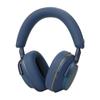 Силиконовый чехол-накладка для наушников Bowers&Wilkins PX8/PX7 S2, протектор, защита от царапин, протектор оголовья наушников