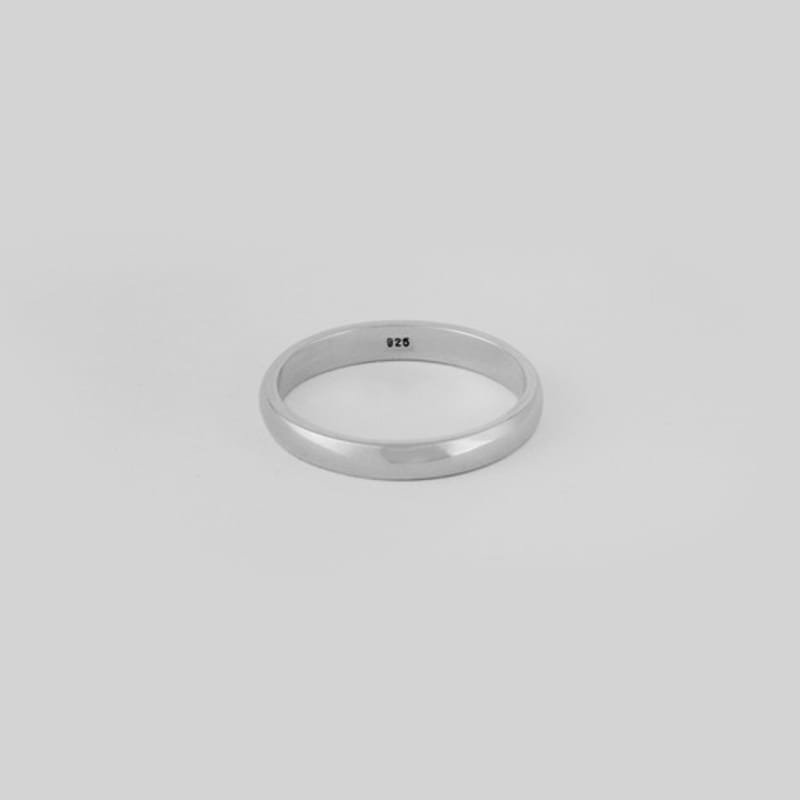 QUARQOR #7104 серебро92.5