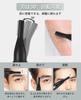 Eyebrow Shaver for Face Shaver for USB Eyebrow Downy Hair Facial Eyebrow Eyebrow Electric Electric Facial Electric Shaver for Downy Hair Eyebrow Ear