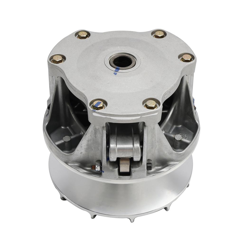 Комплект переднего вариатора 1322555 для Polaris Sportsman 500 Ranger 700 4X4 6X6