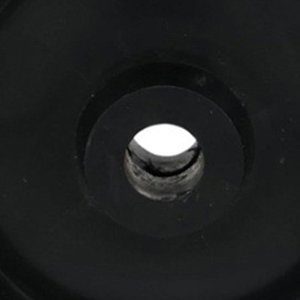 2-Pack GX10168 Gauge Wheels with Bolts for For D140 D160 D170 L100 L110 L120 L130 LA115 Z355E Z425 Z445 Riding Mowers
