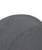 COVERNAT Authentic Box Logo Duck Cap Grey