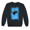 Game of Thrones Mens Winter Is Here Sweatshirt