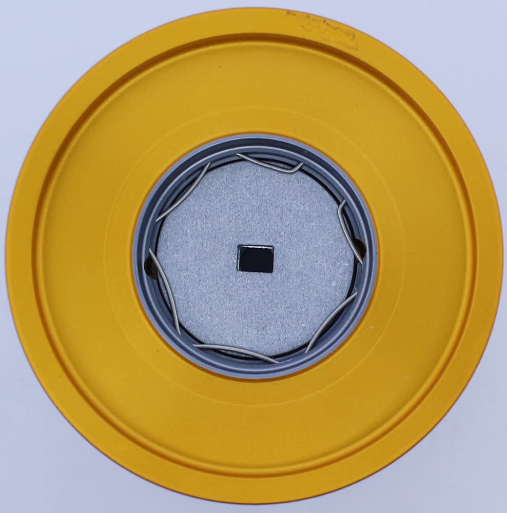 Daiwa Оригинальные запчасти 20 Revros LT5000D-CH Шпуля (2-6) Номер детали 6 Код детали 128D64