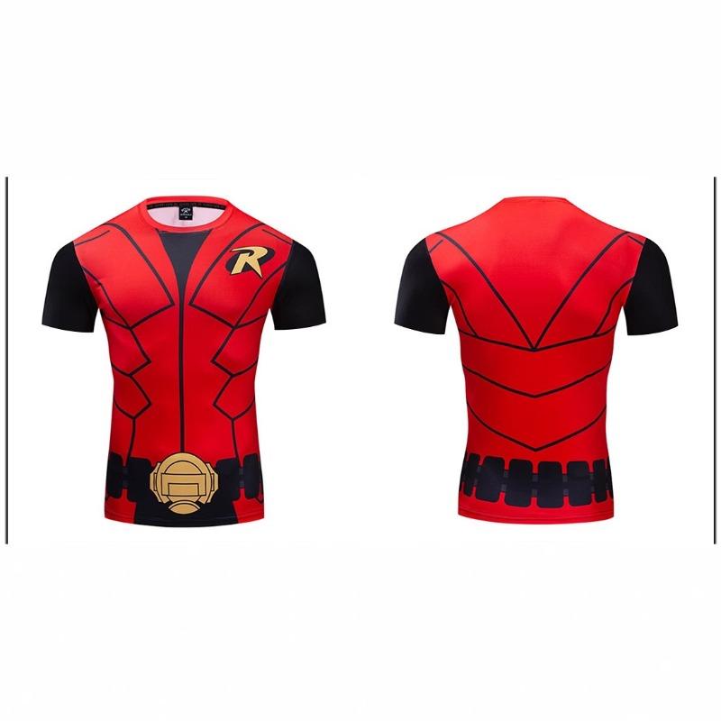 Летняя 3D цифровая футболка с принтом Человека-паука, возвращение героя, косплей, периферия, модная детская повседневная удобная футболка с коротким рукавом