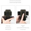 New Arrival Car Phone Holder Excavator Support Frame X Digging Machine Special Fixed on-Board Bracket Mobile Phone Large Suction Cup Explosion