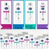 Укрепляющий лосьон для тела Vaseline Hexapeptide