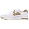 Court 96 Suede - White City Khaki женские кроссовки 3028766-100