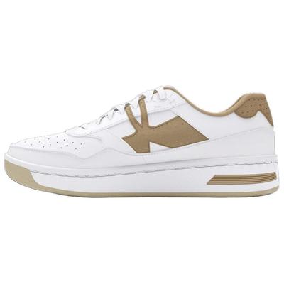 Court 96 Suede - White City Khaki женские кроссовки 3028766-100