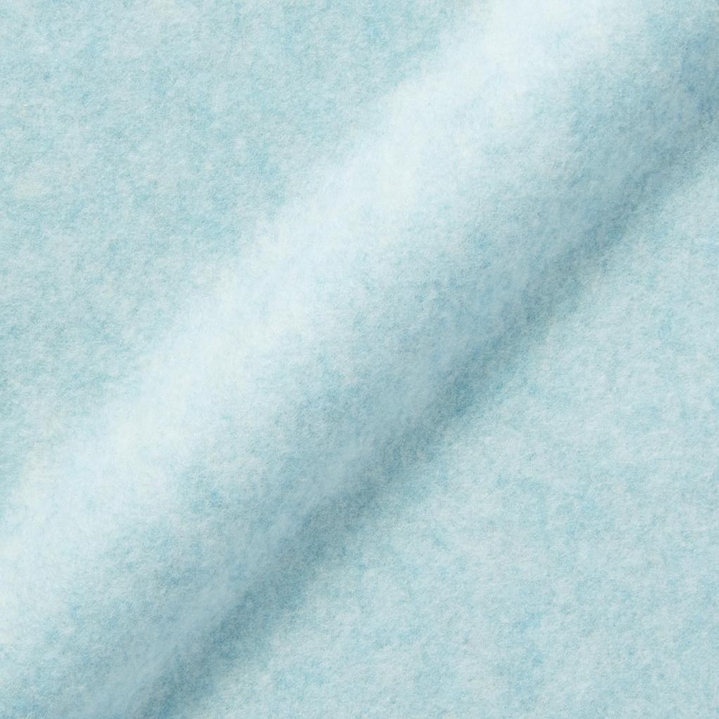 MUJI Комплект комнатных вещей из гладкого флиса FD1J7A3A Бледно-зеленый S Женский Женский