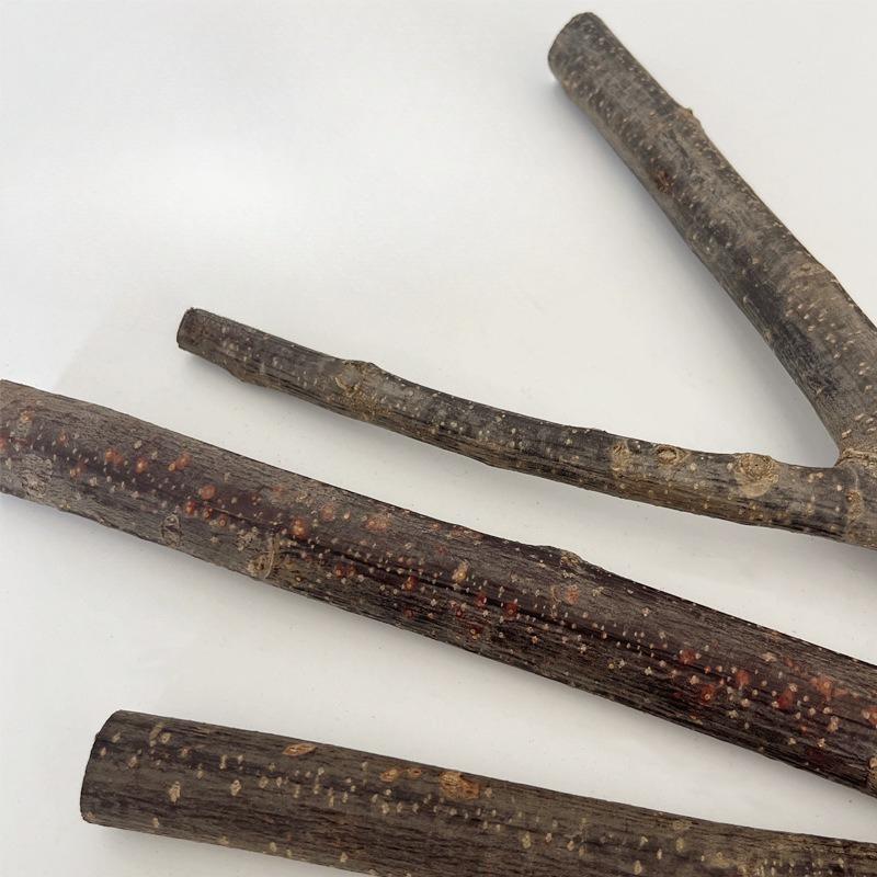 Пион, Черный Феникс, Попугай, Ветка дерева, Присоска, Стойка для станции, Деревянная стойка для станции, Товары для разведения птиц, Интерактивная стойка для станции