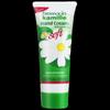 HERBACIN Chamomile Refreshing Hand Cream