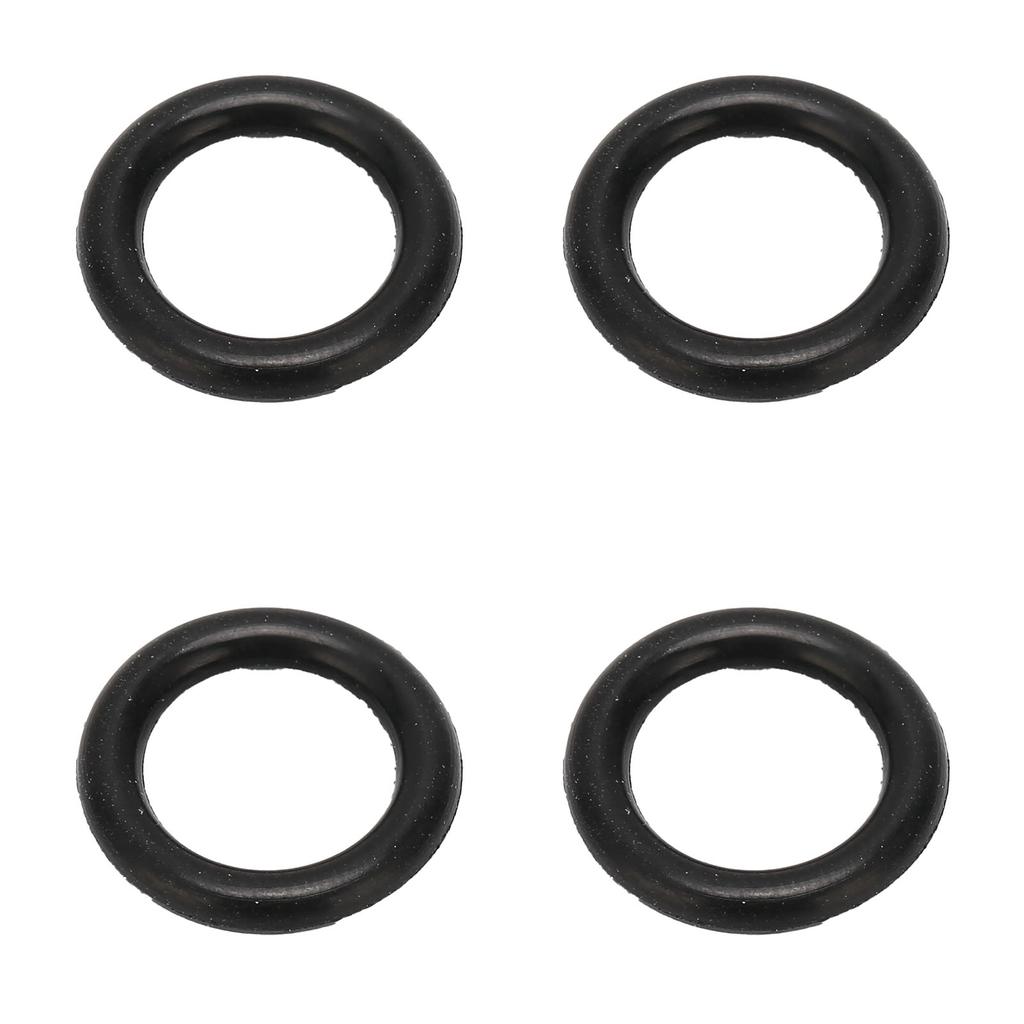 100 шт. аксессуары для поилок для свиней пластиковые кольца поилка установка шайба для кормления птицы