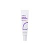 ISNTREE Onion Blemish Spot Gel - 15ml