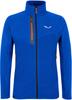 Salewa Куртка Paganella Polarlite